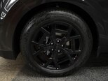 Kia Carnival-23
