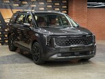 Kia Carnival-3