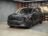 Kia Carnival-1
