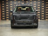 Kia Carnival-2