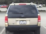 Ford Explorer-12
