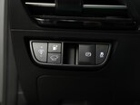 Kia EV6-12