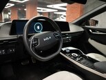 Kia EV6-5