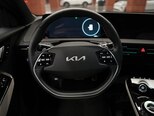 Kia EV6-11