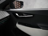 Kia EV6-13