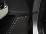 Kia EV6-8