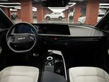 Kia EV6-4