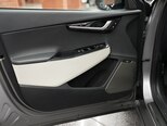 Kia EV6-7
