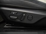 Kia EV6-10