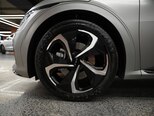 Kia EV6-14