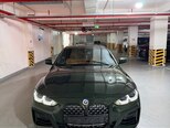 BMW M440i-1