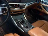 BMW M440i-9