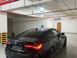 BMW M440i-6