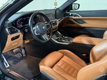 BMW M440i-8