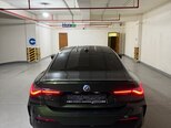 BMW M440i-5