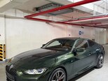 BMW M440i-3
