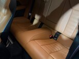 BMW M440i-11