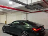 BMW M440i-4