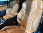 BMW M440i-10