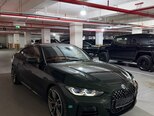 BMW M440i-2
