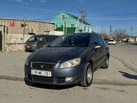Iran Khodro Runna-4