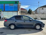 Iran Khodro Runna-6