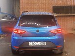 SEAT Leon-13