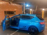 SEAT Leon-12