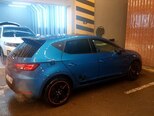 SEAT Leon-11
