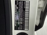 Mercedes S 450-19
