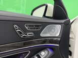 Mercedes S 450-17
