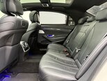 Mercedes S 450-13