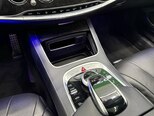 Mercedes S 450-16