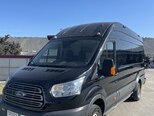 Ford Transit-1