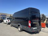 Ford Transit-2