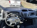 Ford Transit-3