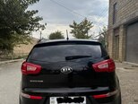 Kia Sportage-3