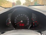 Kia Sportage-12