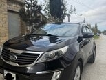 Kia Sportage-4