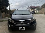 Kia Sportage-1