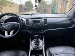 Kia Sportage-2