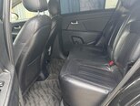 Kia Sportage-10