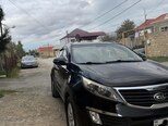 Kia Sportage-5
