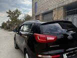 Kia Sportage-6