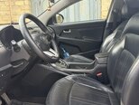 Kia Sportage-13