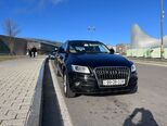 Audi Q5-2