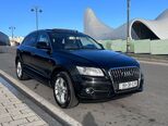 Audi Q5-3