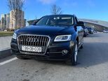 Audi Q5-1
