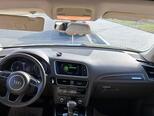 Audi Q5-14