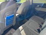Audi Q5-11